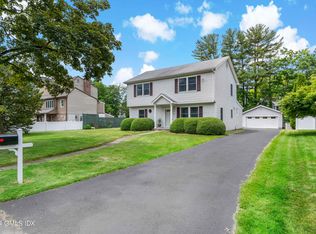 42 Circle Dr, Greenwich, CT 06830