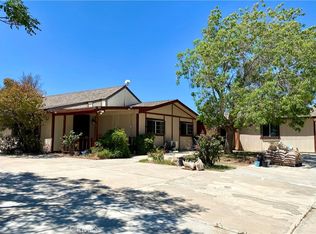 9582 Buttemere Rd, Phelan, CA 92371