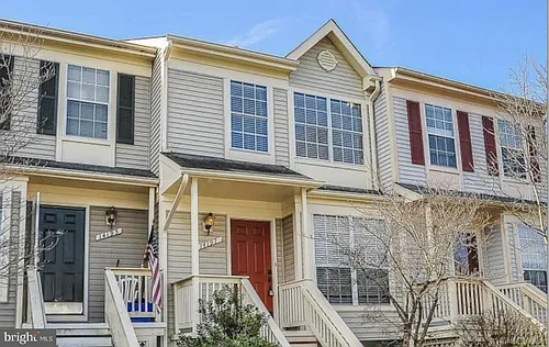 14197 Autumn Cir Photo 1