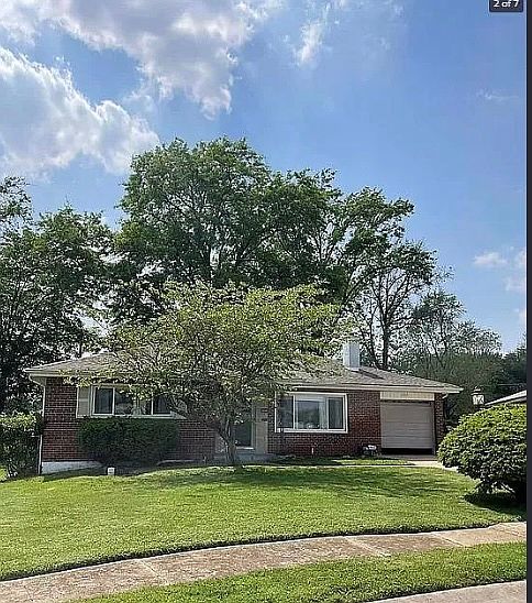1st image of 2326 Fairy Bell Dr