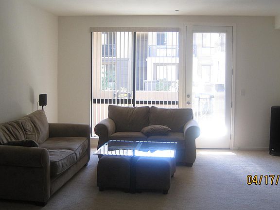 5th image of 19503 Stevens Creek Blvd Suite 230