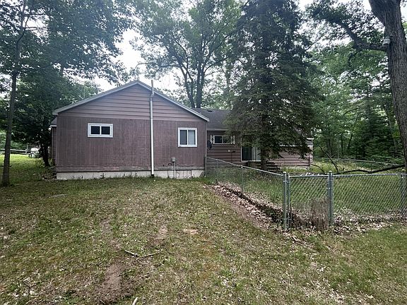 5th image of 11 Ranch Rd