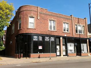 3240 W Armitage Ave #1, Chicago, IL 60647