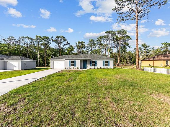 2nd image of 360 Locust Rd