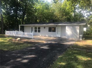 87 Amador Pkwy, Rochester, NY 14623