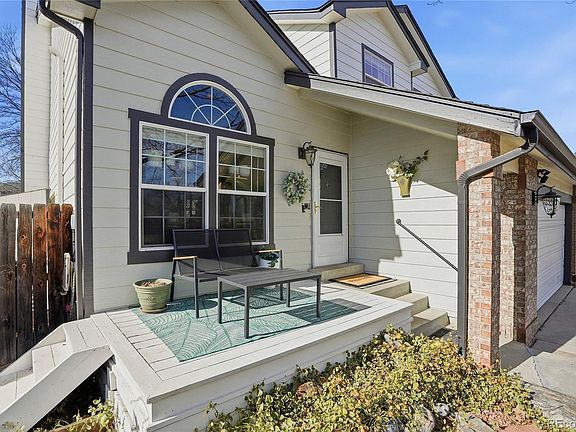 2nd image of 12549 Mckenzie Court