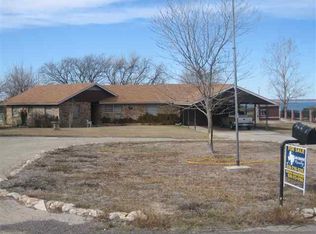 211 Gancho, Del Rio, TX 78840