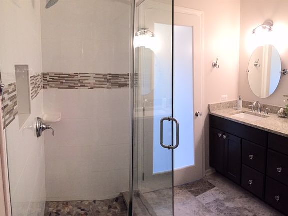 4th image of 21511 N Pine Lake Ct