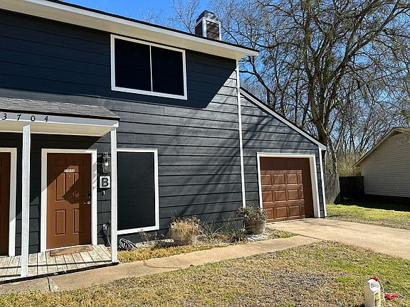 2nd image of 3704 Choctaw Dr #3704
