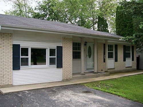 1st image of 505 Maplewood Dr
