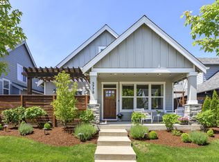 3775 NE Joel St, McMinnville, OR