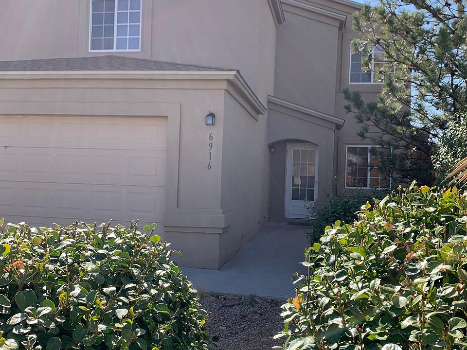 2nd image of 6916 Brindisi Pl NW