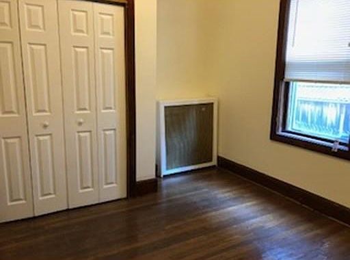 3rd image of 1047 River St