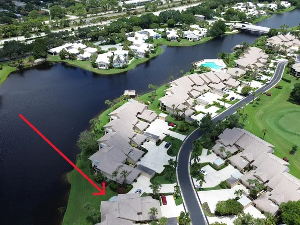 16941 Waterbend Dr APT 149, Jupiter, FL 33477
