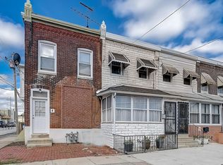6 S 5th St, Darby, PA 19023