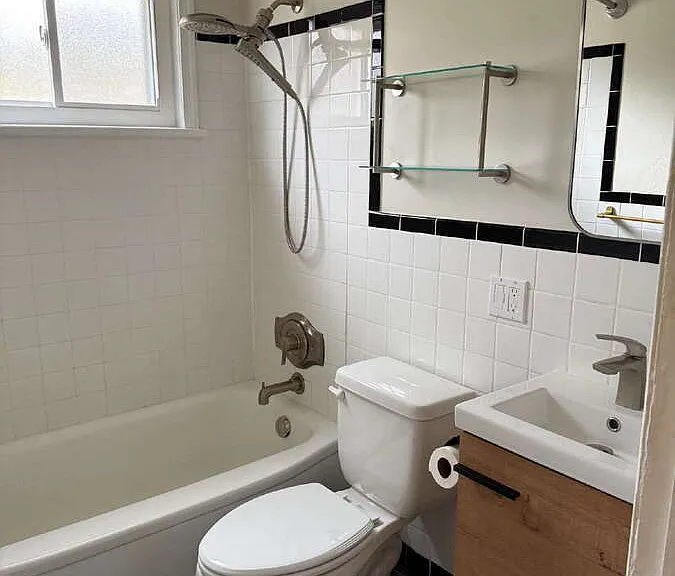 1234 Kerns Ave SW — Photo 7
