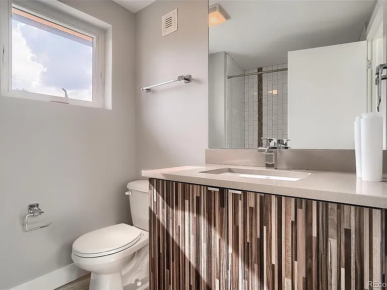 3445 Wyandot St — Photo 18