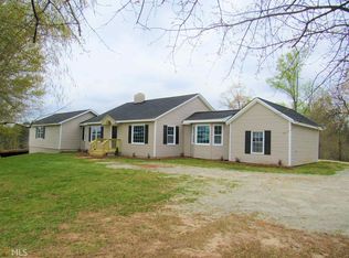 591 Reed Rd, Villa Rica, GA 30180