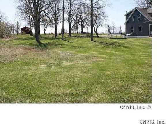 5th image of 12026 County Route 125