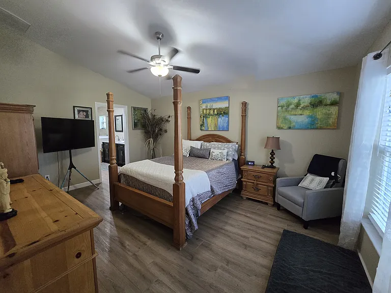15001 Hummingbird Rd — Photo 9