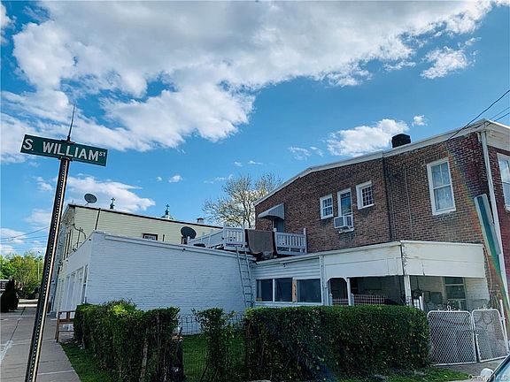 5th image of 219 S William St