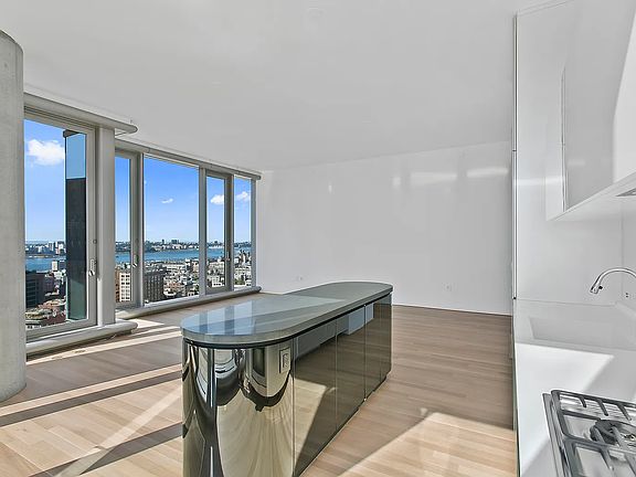 3rd image of 56 Leonard St #26A