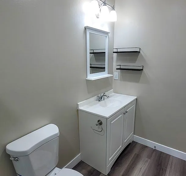 16131 Sunny Ct — Photo 10