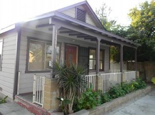 12904 Foxley Dr, Whittier, CA 90602
