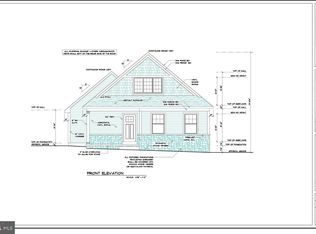 27 Pacific Boulevard Lot #68, Ephrata, PA 17522
