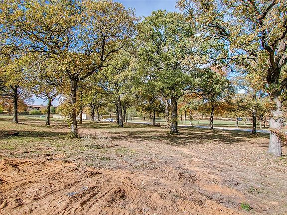 2nd image of 1711 Placid Oaks Ct Lot 14