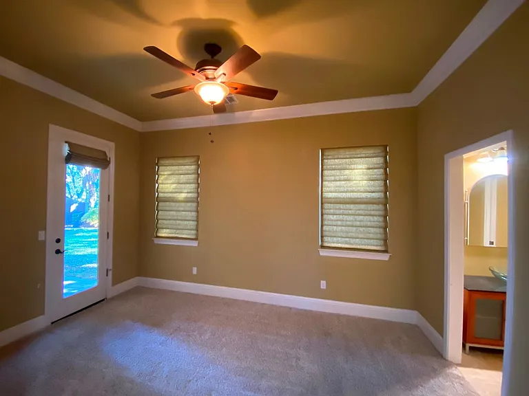 661 Arlene Ct — Photo 12