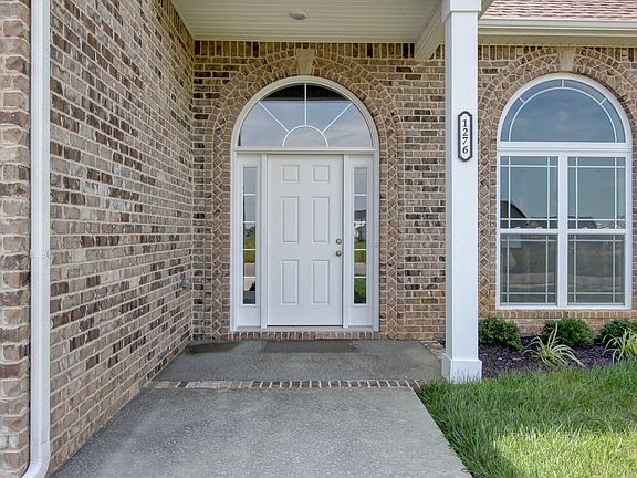 3rd image of 1276 Apple Blossom Rd Lot 243