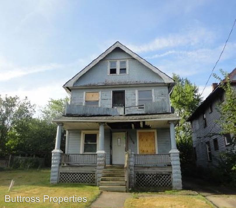 2nd image of 10016 Mount Auburn Ave