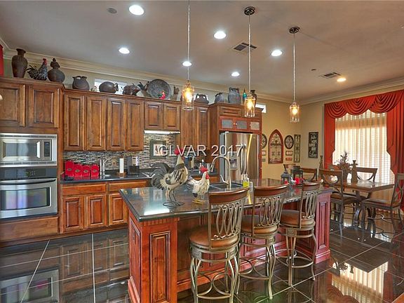 5th image of 3512 Chaps Ranch Ave