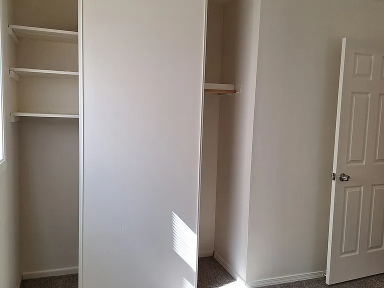Bedroom #1