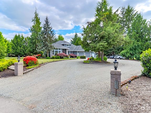 3rd image of 22612 91st Street Ct E