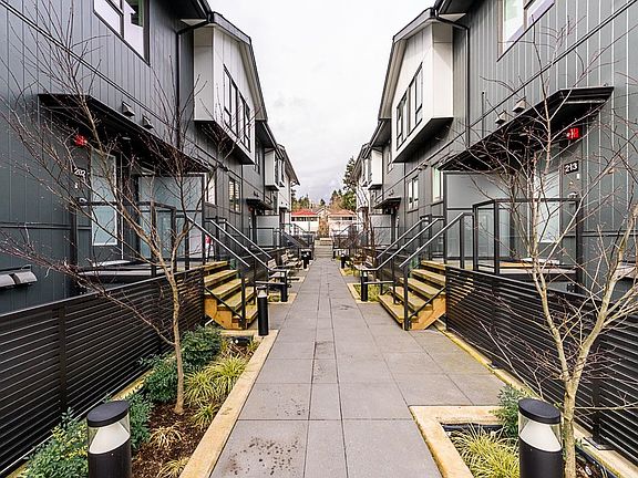 3rd image of 7161 17th Ave #207