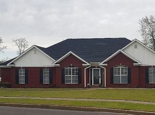 9796 Harmony Ridge Dr, Semmes, AL 36575