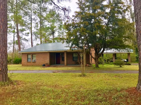 6768 W State Highway 52, Samson, AL 36477