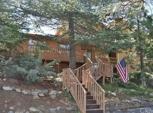 808 Silva Ct, Yreka, CA