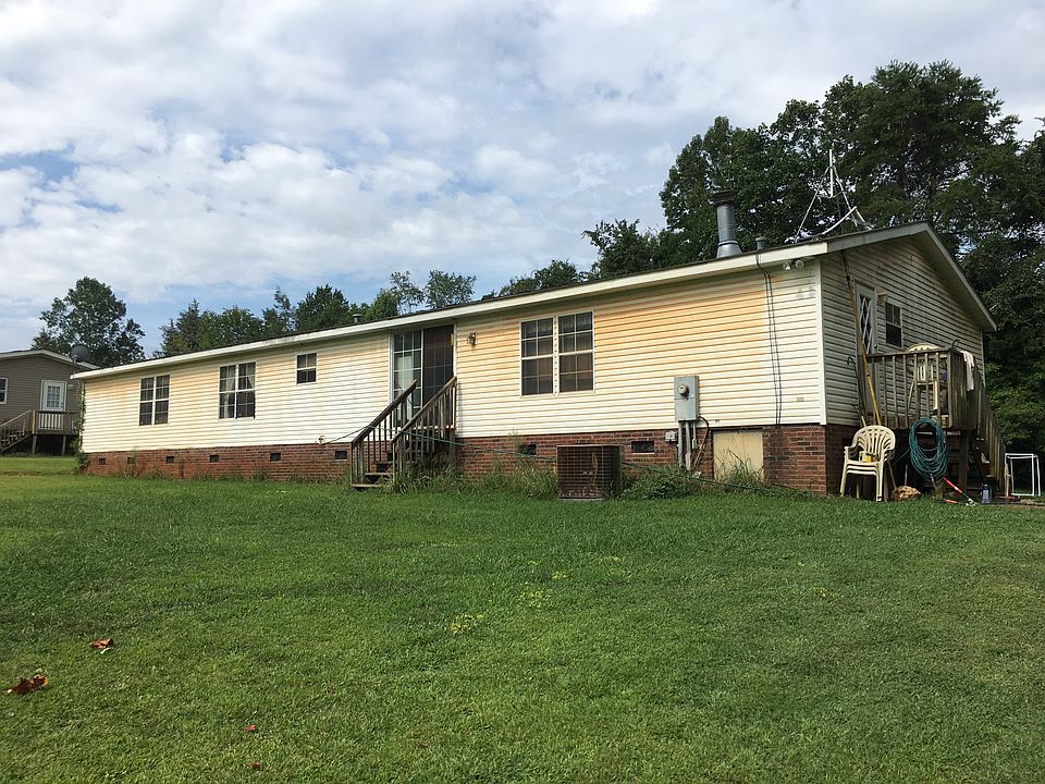2nd image of 452 Martha Jane Rd