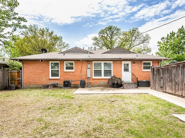 570 Bondstone Dr — Photo 21