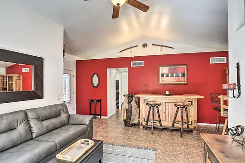 4859 S Lincoln Ridge Dr #ID1539427P Photo 1