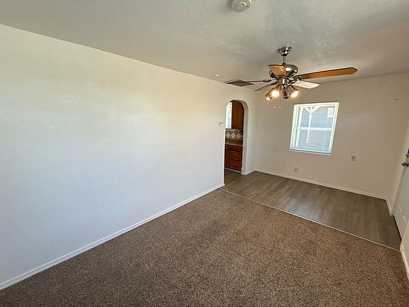 3rd image of 3810 Mahrt Ave SE