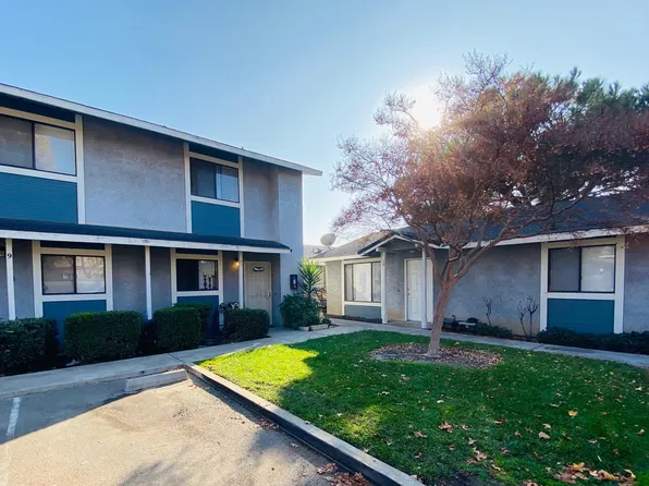 2020 Evans Rd, Ceres, CA