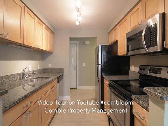3rd image of 15819 NE Leary Way APT D135