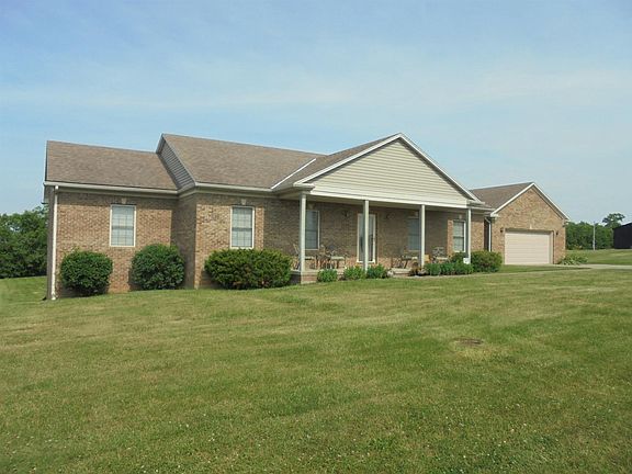 2nd image of 240 Colony Dr