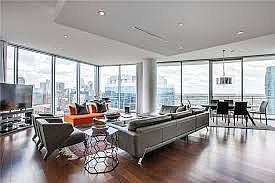 1st image of 2900 McKinnon St #1616