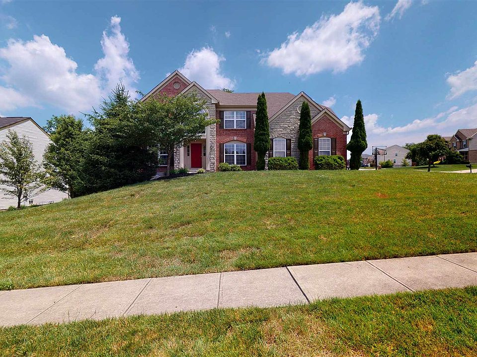1st image of 1496 Glenaire Ln