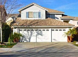 23837 Robindale Pl, Valencia, CA 91354